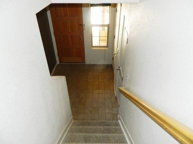 2994 Emporia St - Photo 5 of 10