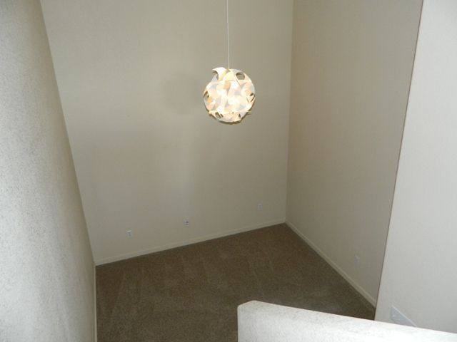 2994 Emporia St - Photo 6 of 10