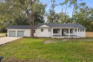 4308 Worth Dr E - Photo 1 of 1