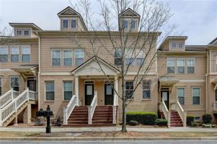 4406 Village Field Pl - Photo 1 of 1