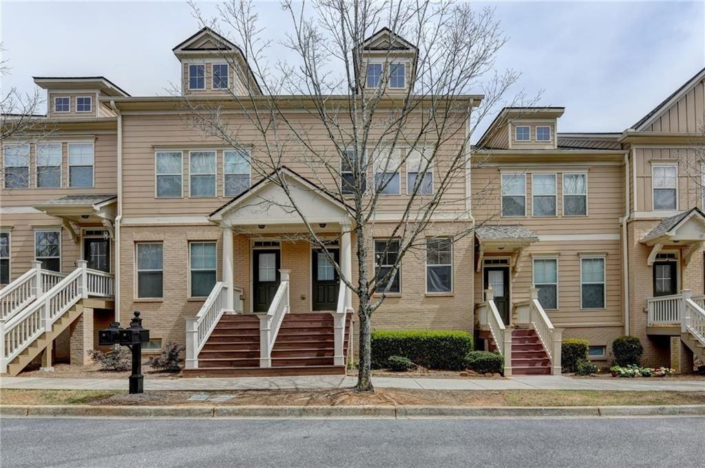 4406 Village Field Pl - Photo 2 of 50