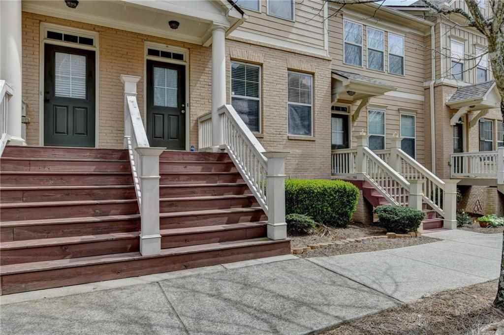 4406 Village Field Pl - Photo 3 of 50