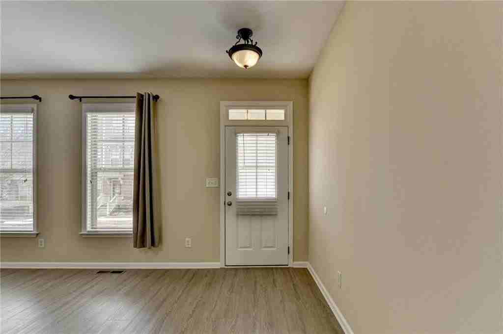 4406 Village Field Pl - Photo 4 of 50