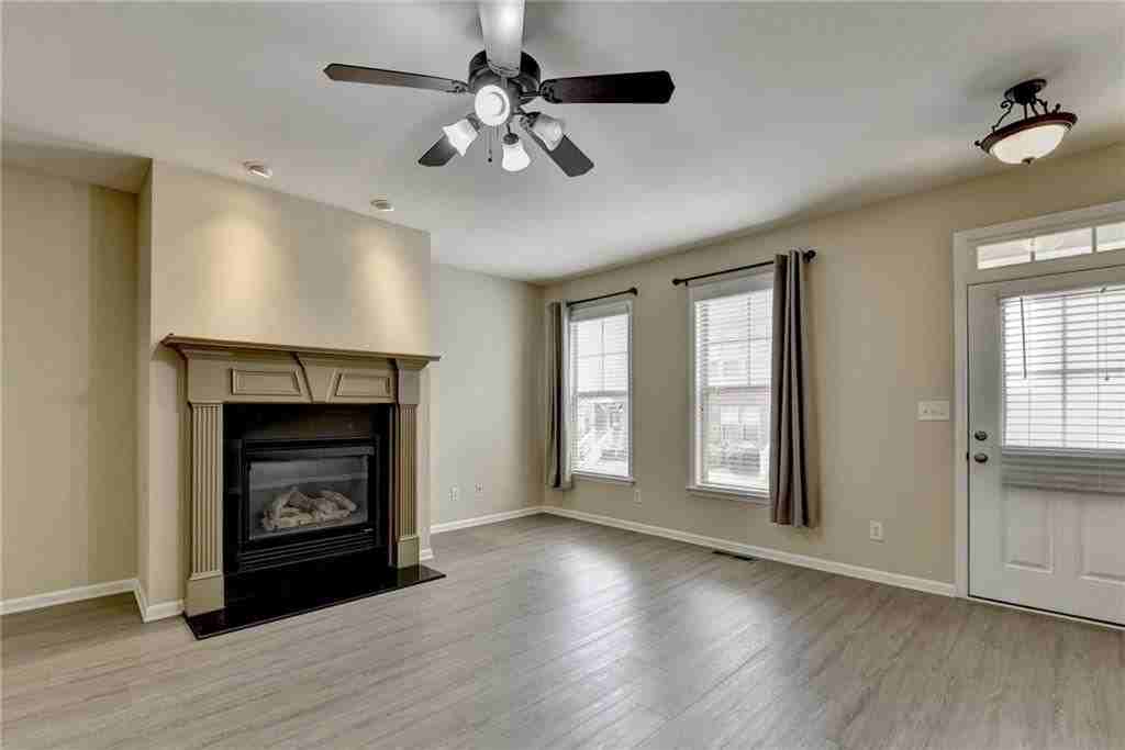 4406 Village Field Pl - Photo 5 of 50