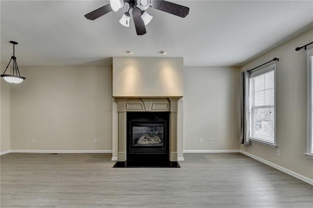 4406 Village Field Pl - Photo 6 of 50