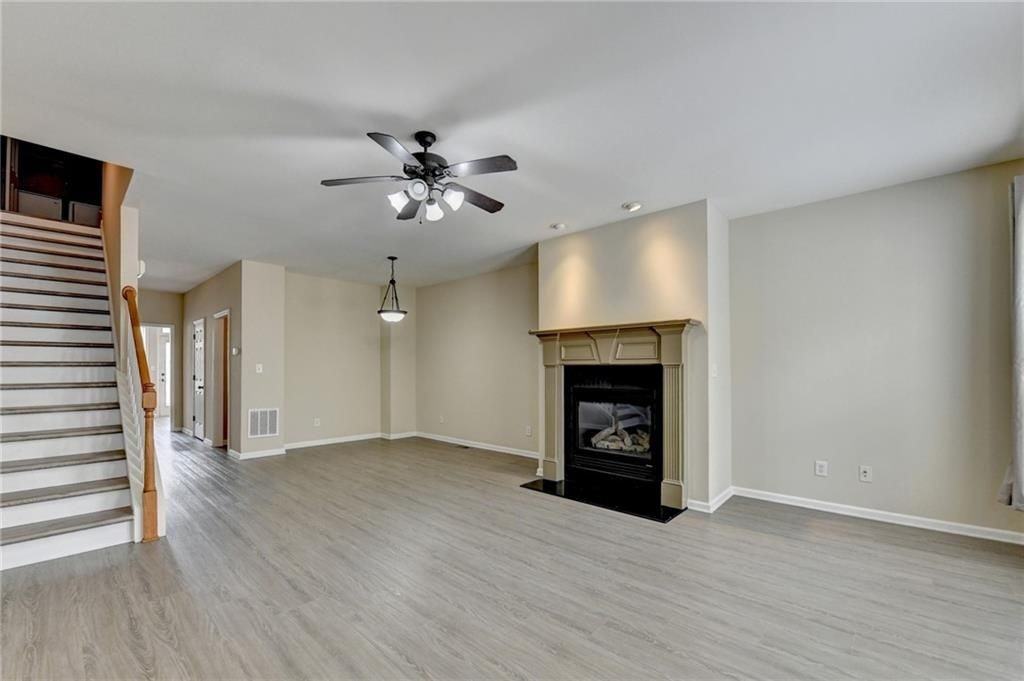 4406 Village Field Pl - Photo 7 of 50