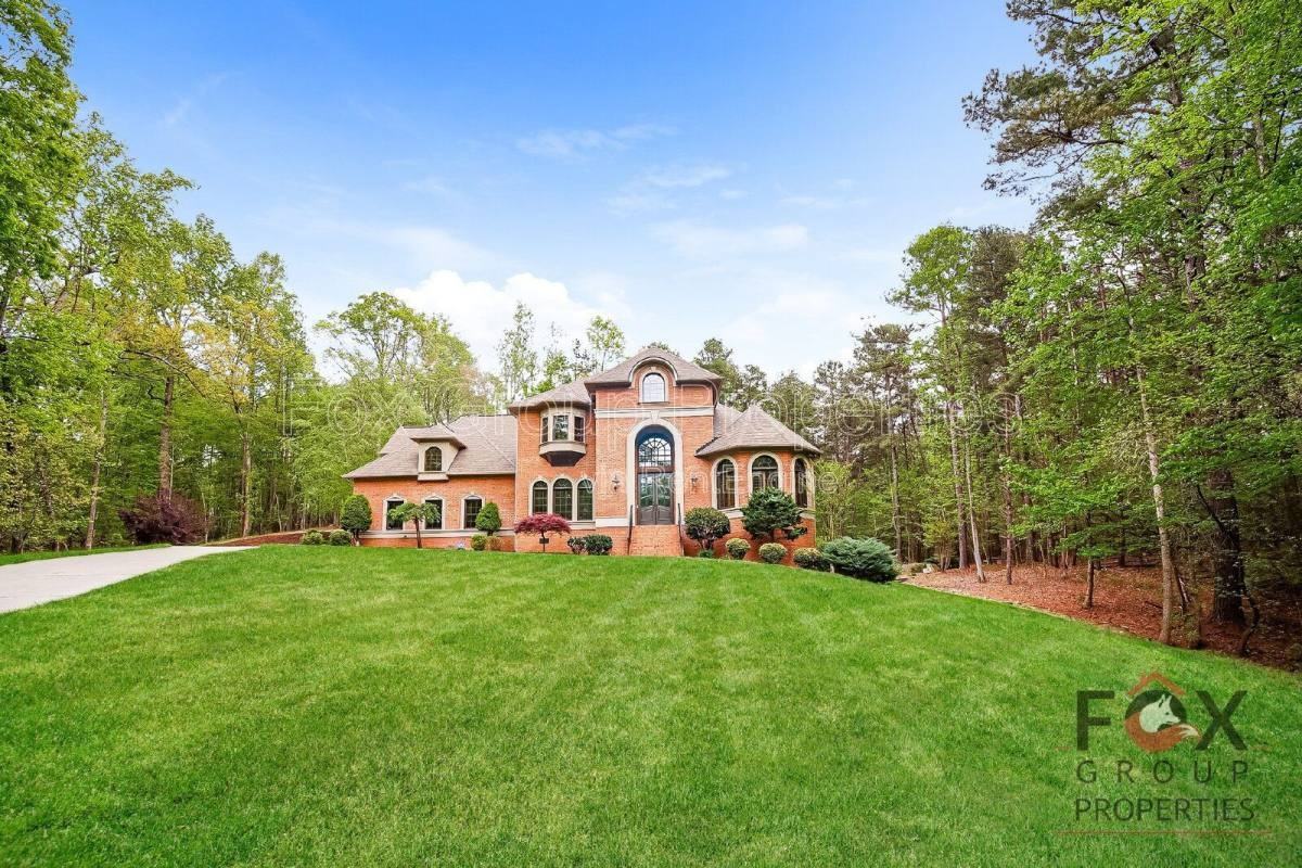 143 Greenbay Rd