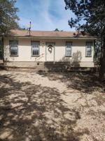 featured image of 207 Water Pt