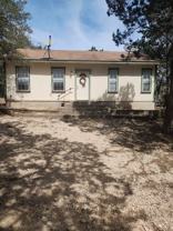 207 Water Pt - Photo 1 of 1