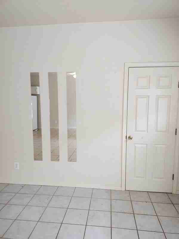 207 Water Pt - Photo 4 of 10