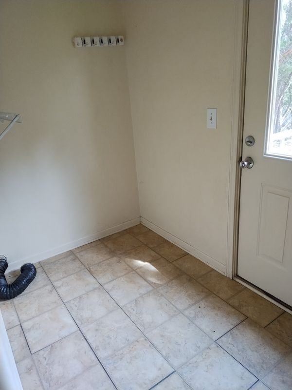 207 Water Pt - Photo 5 of 10