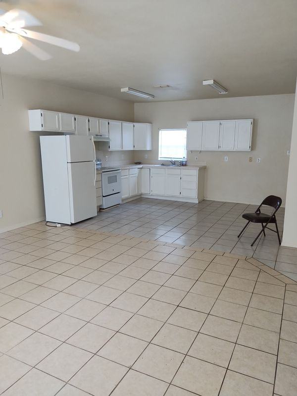 207 Water Pt - Photo 6 of 10