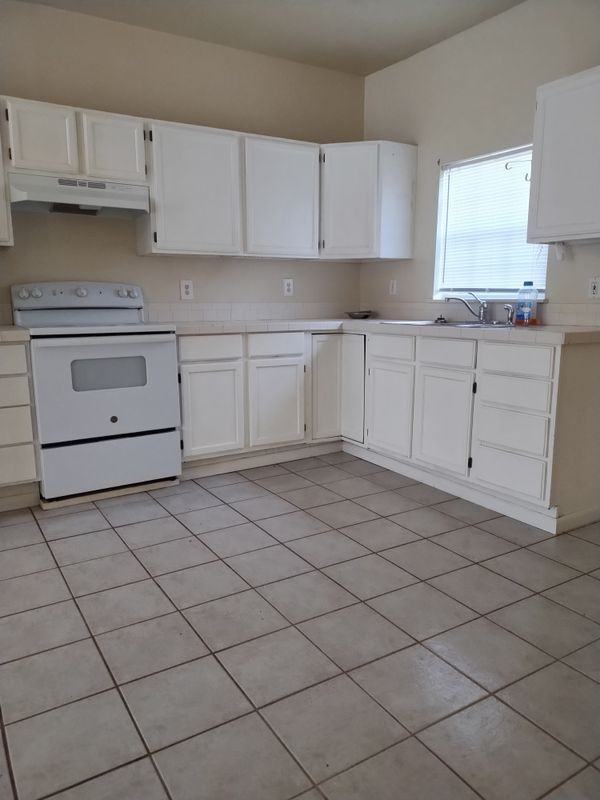 207 Water Pt - Photo 7 of 10