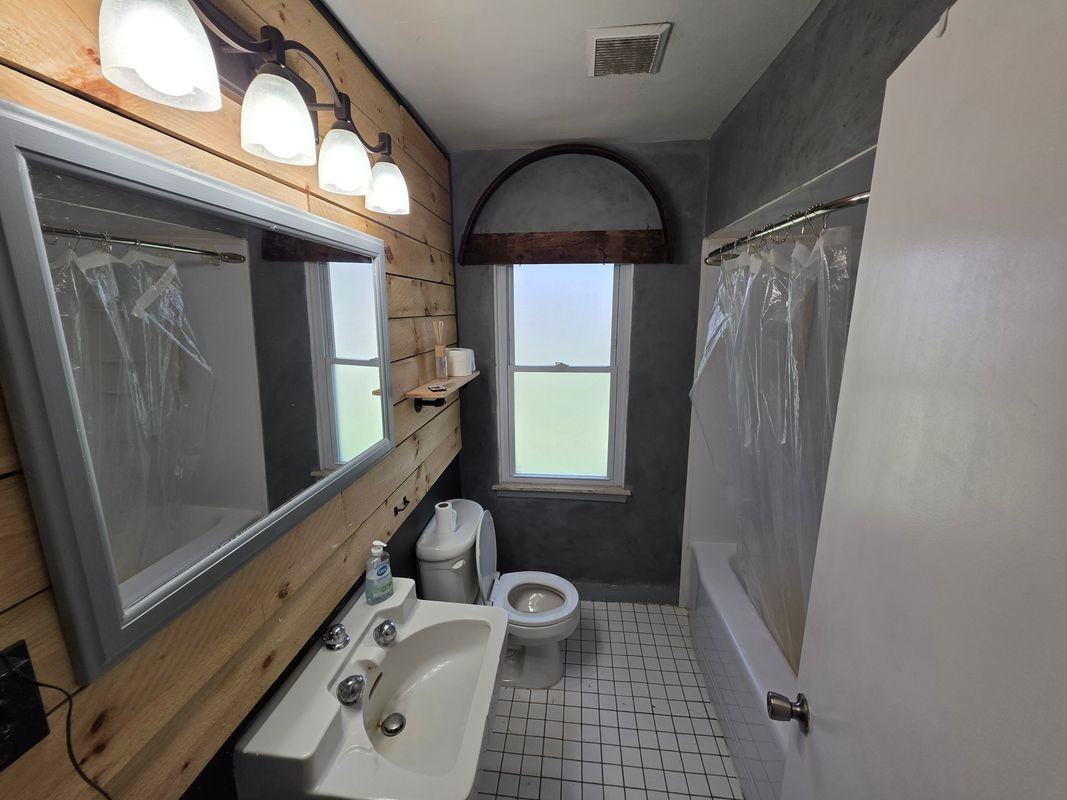 7145 Linden Rd - Photo 5 of 11