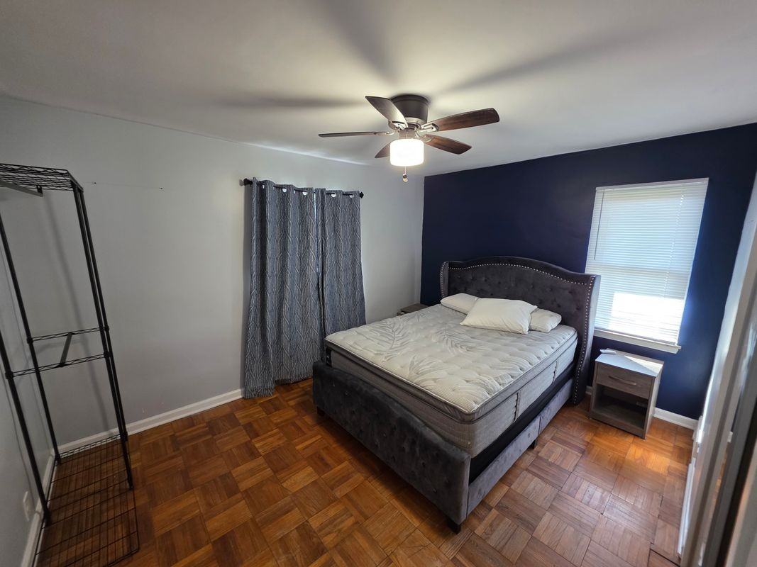 7145 Linden Rd - Photo 7 of 11