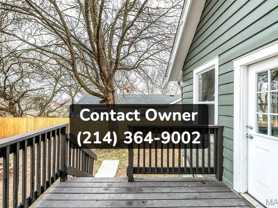 1048 Charleville Ave - Photo 1 of 1