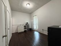 1211 W Park Ave ##101 - Photo 1 of 1