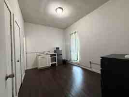 featured image of 1211 W Park Ave ##101