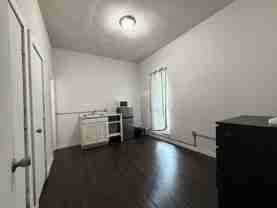 1211 W Park Ave ##101 - Photo 1 of 1