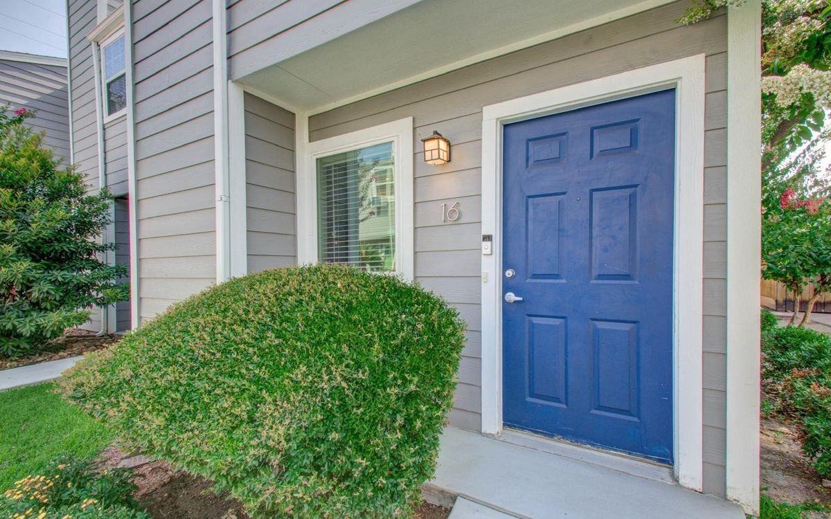 5807 Beverlyhill St ##16