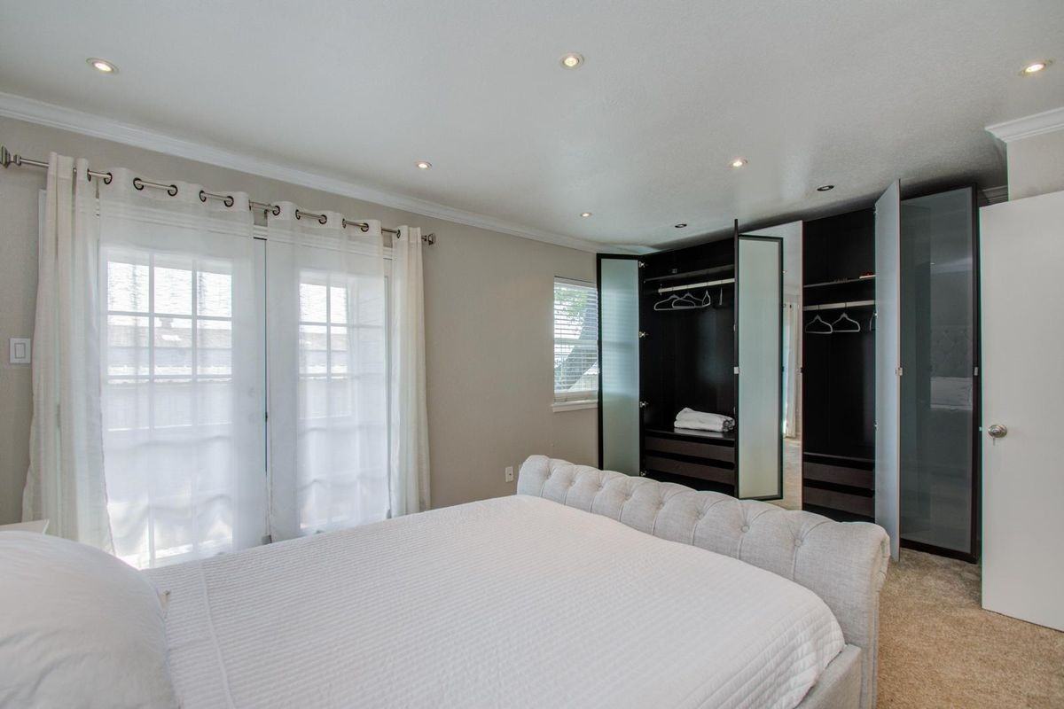 5807 Beverlyhill St ##16 - Photo 3 of 5