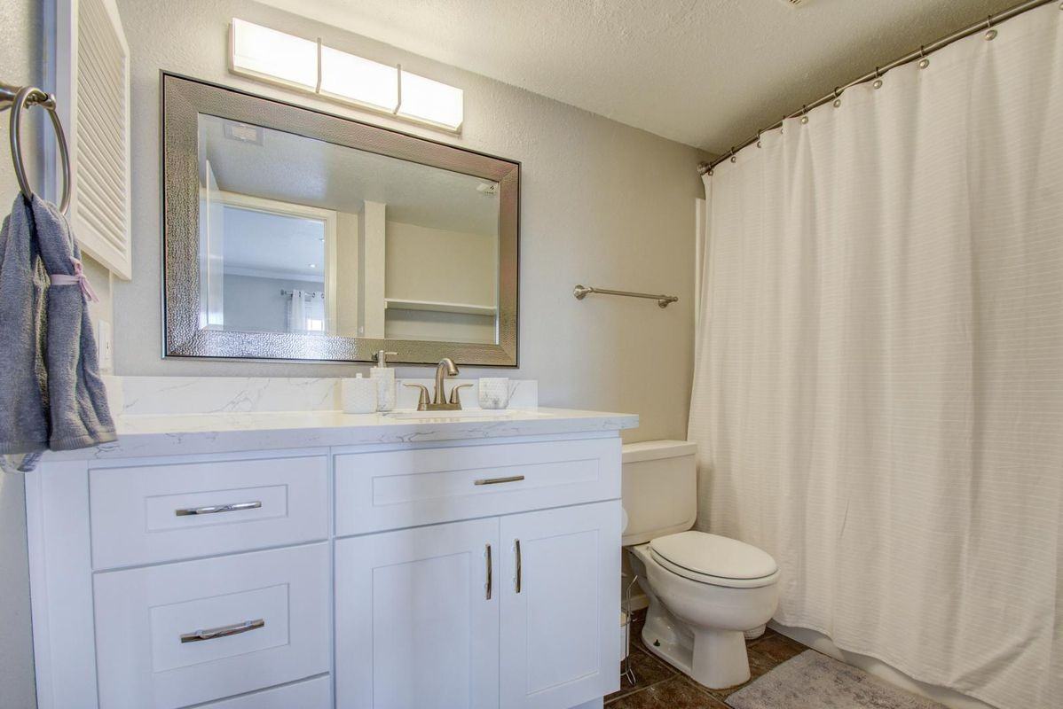 5807 Beverlyhill St ##16 - Photo 4 of 5