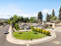 436 Corte Lagos - Photo 1 of 1