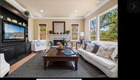 19668 3 Oaks Lane - Photo 1 of 1