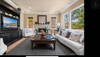 featured image of 19668 3 Oaks Lane