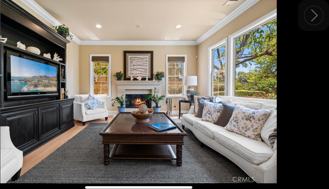 19668 3 Oaks Lane - Photo 1 of 1