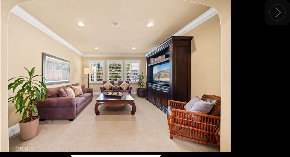 19668 3 Oaks Lane - Photo 2 of 11