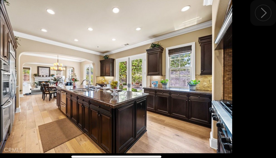 19668 3 Oaks Lane - Photo 3 of 11