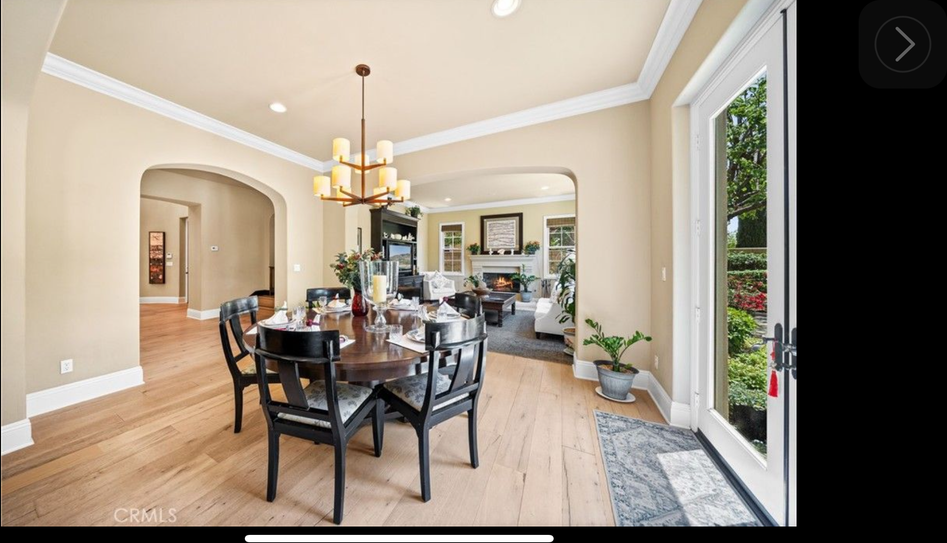 19668 3 Oaks Lane - Photo 4 of 11