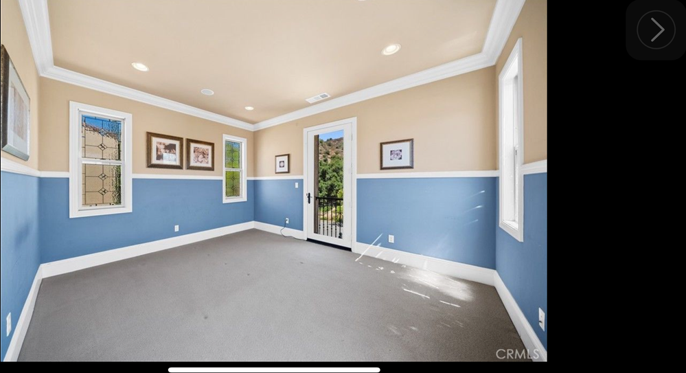 19668 3 Oaks Lane - Photo 5 of 11