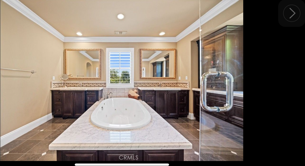 19668 3 Oaks Lane - Photo 6 of 11