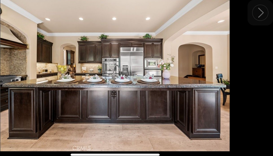 19668 3 Oaks Lane - Photo 7 of 11