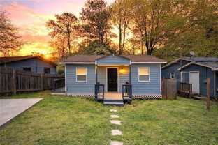 2146 Brookview Dr Ne - Photo 1 of 1