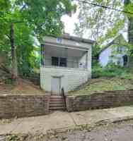 featured image of 1721 Scott St