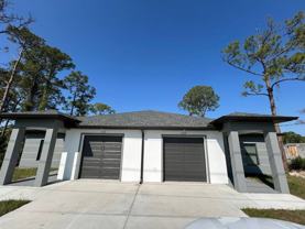 1131 Abrams Blvd - Photo 1 of 1