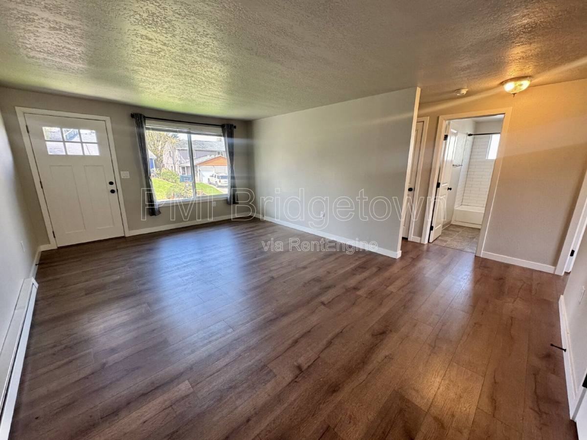 4081 N Attu St - Photo 3 of 10