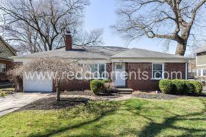 featured image of 4930 N Illinois St