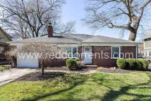 4930 N Illinois St - Photo 1 of 1