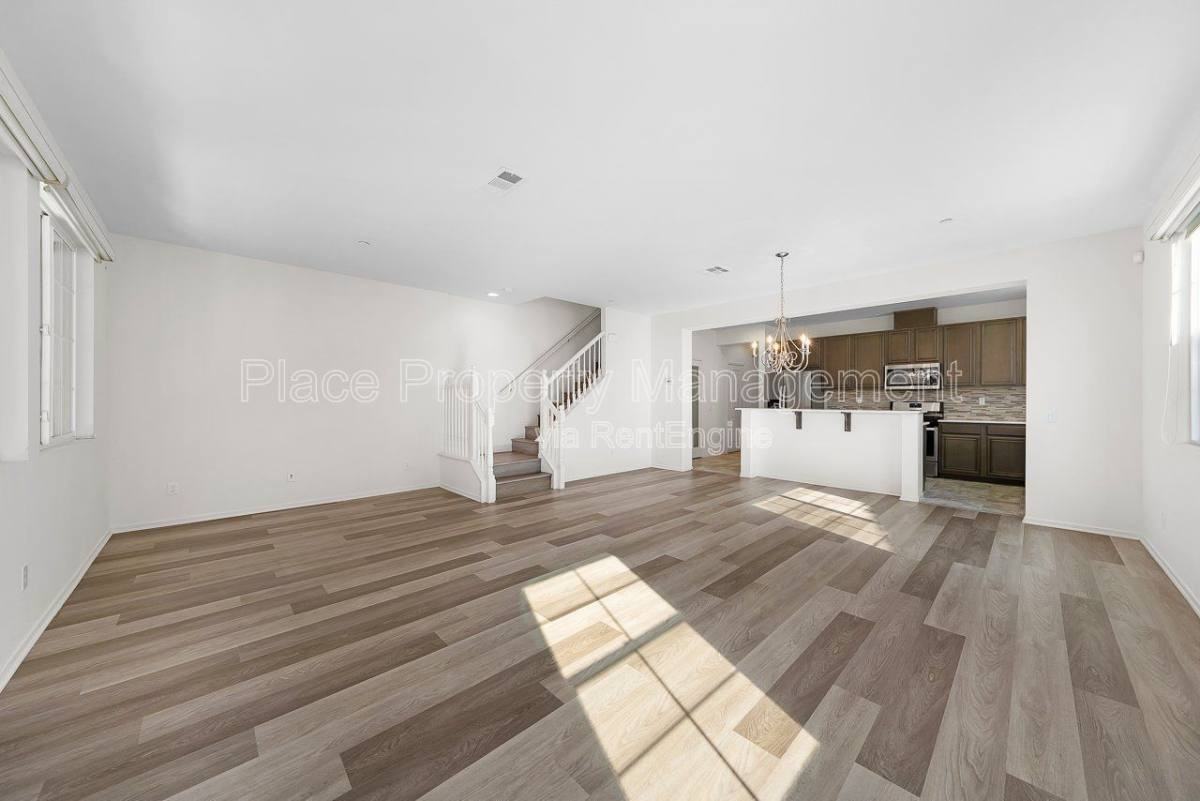 1708 Cal Orchid Pl #3 - Photo 3 of 10
