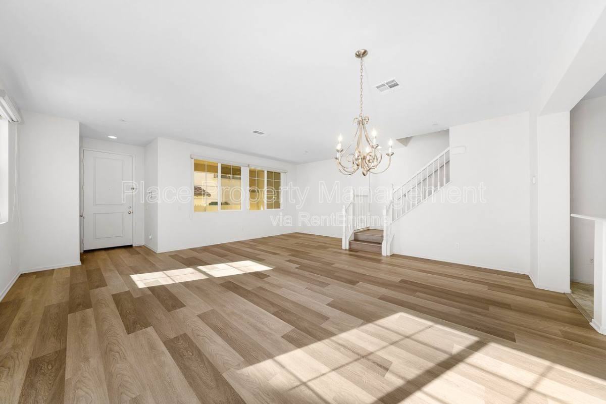 1708 Cal Orchid Pl #3 - Photo 2 of 10