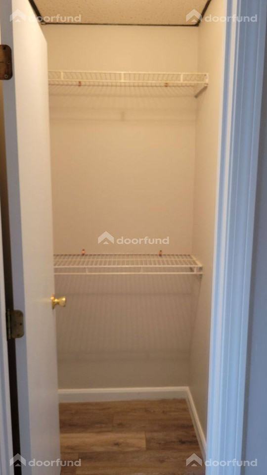 290 Central St #4 - Photo 6 of 9