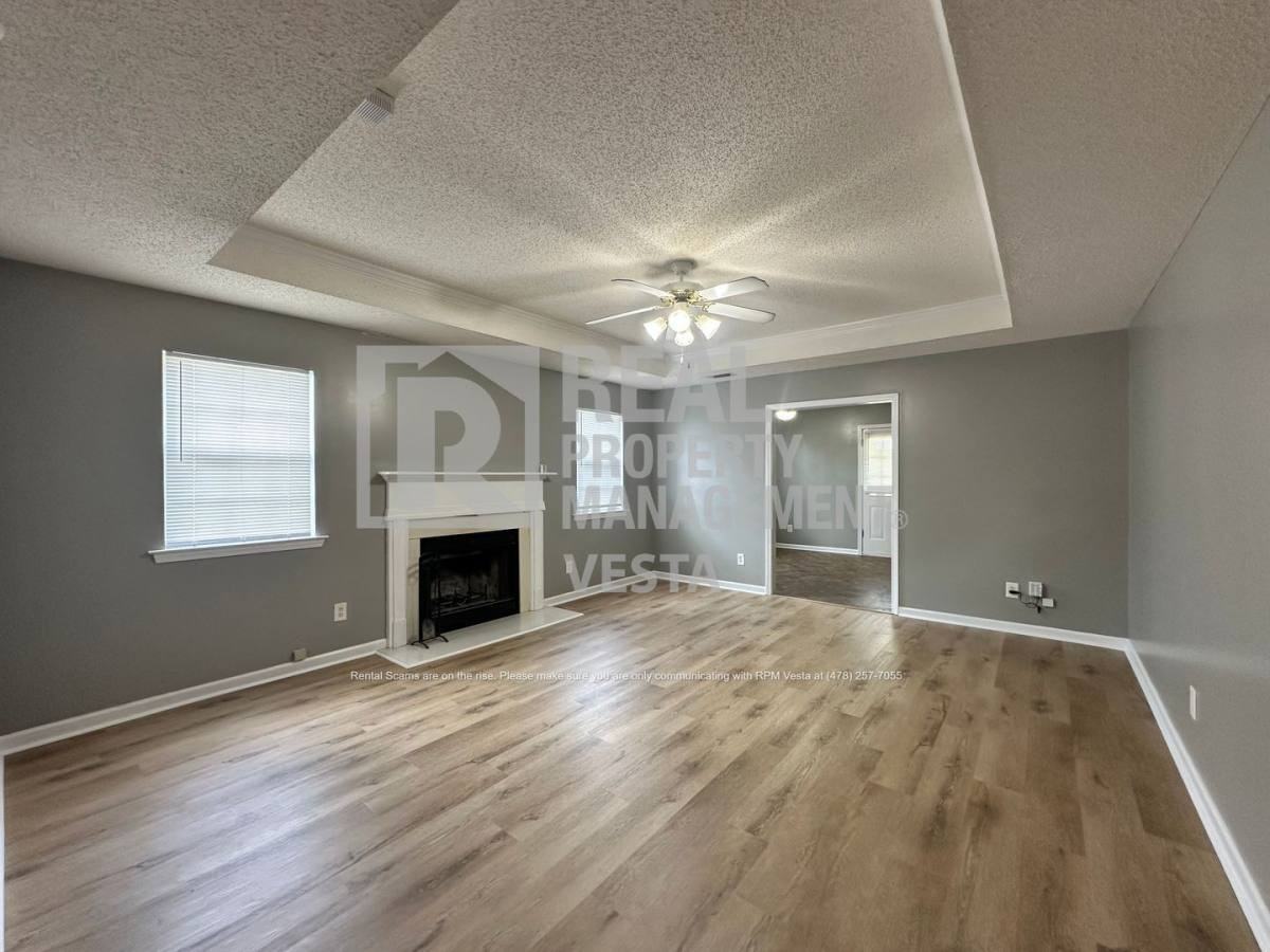 106 Brandonshire Ln - Photo 2 of 10