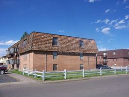 featured image of 2211 Vigil Way #4