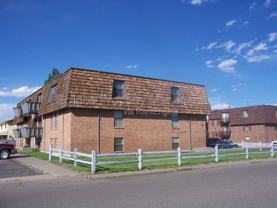 2211 Vigil Way #4 - Photo 1 of 1
