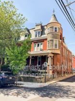 325 W Lemon St #3 - Photo 1 of 1