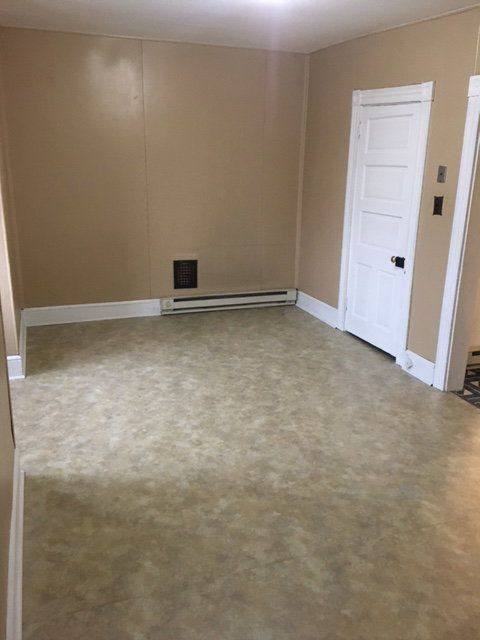 325 W Lemon St #3 - Photo 2 of 8